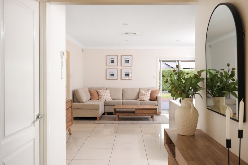 Photo - 17 Woolpack Street, Braemar NSW 2575 - Image 2