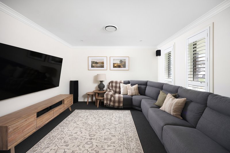 Photo - 17 Woolpack Street, Braemar NSW 2575 - Image 5