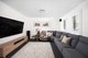 Photo - 17 Woolpack Street, Braemar NSW 2575 - Image 5