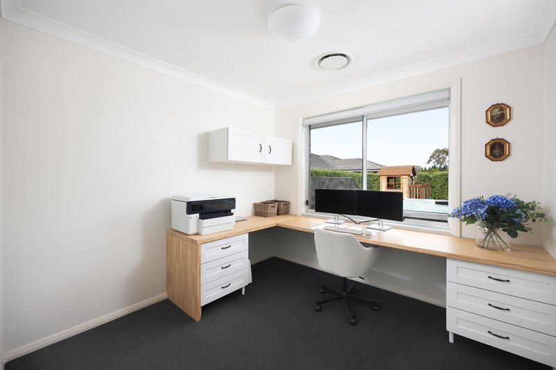 Photo - 17 Woolpack Street, Braemar NSW 2575 - Image 7