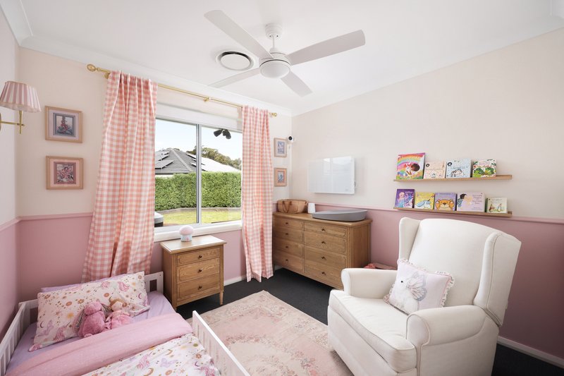 Photo - 17 Woolpack Street, Braemar NSW 2575 - Image 8