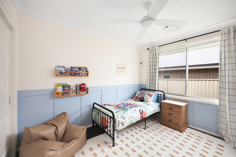Photo - 17 Woolpack Street, Braemar NSW 2575 - Image 9