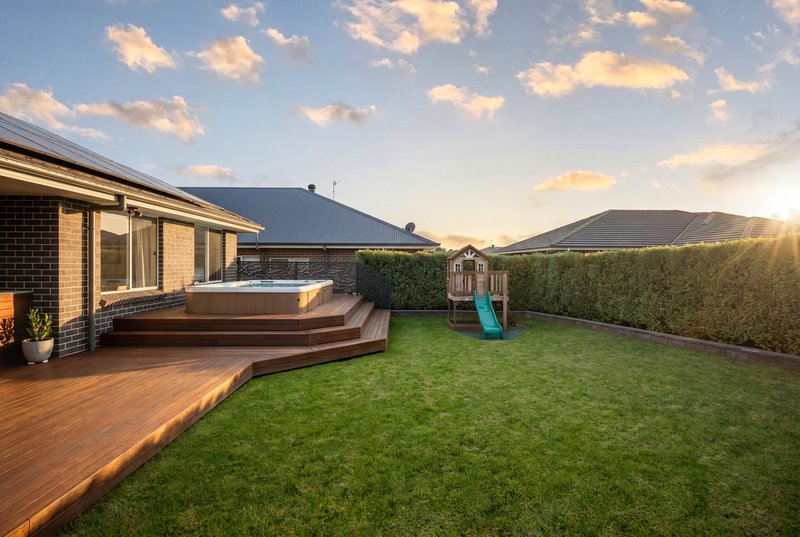 Photo - 17 Woolpack Street, Braemar NSW 2575 - Image 12