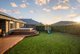 Photo - 17 Woolpack Street, Braemar NSW 2575 - Image 12