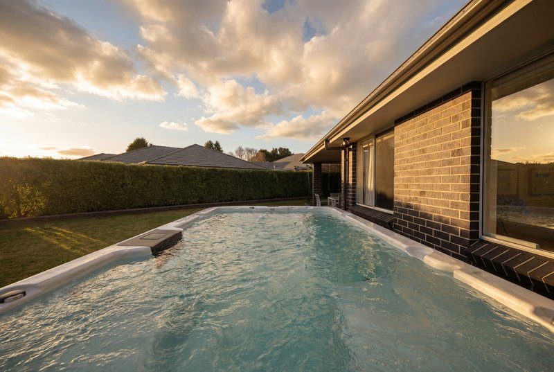 Photo - 17 Woolpack Street, Braemar NSW 2575 - Image 14