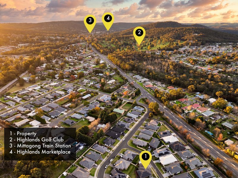 Photo - 17 Woolpack Street, Braemar NSW 2575 - Image 16