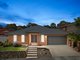 Photo - 17 Woolshed Avenue, Mernda VIC 3754 - Image 1