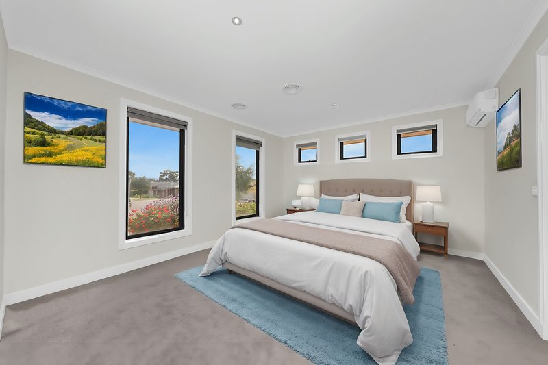 Photo - 17 Woolshed Avenue, Mernda VIC 3754 - Image 7