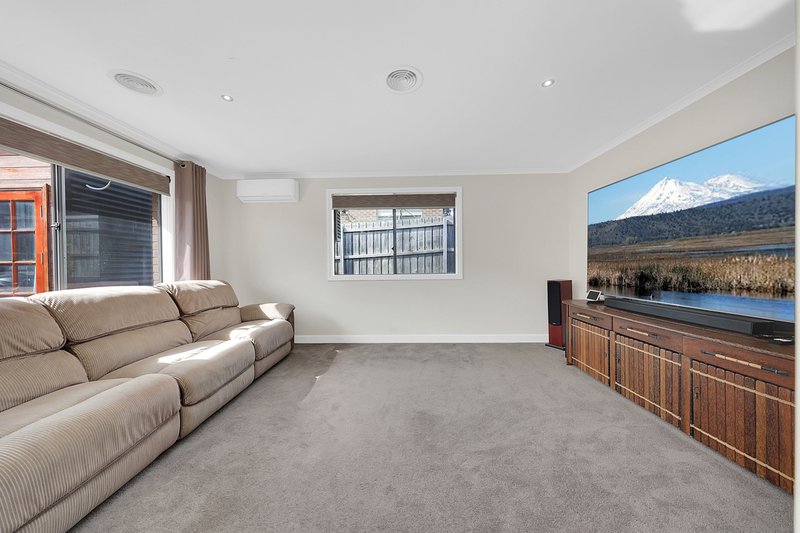 Photo - 17 Woolshed Avenue, Mernda VIC 3754 - Image 16