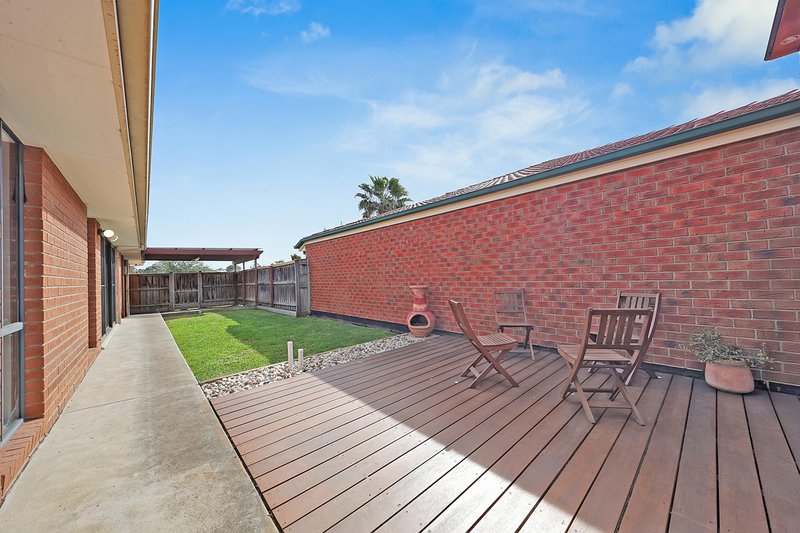 Photo - 17 Woolshed Avenue, Mernda VIC 3754 - Image 18