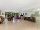 Photo - 17 Worchester Terrace, Reedy Creek QLD 4227 - Image 2