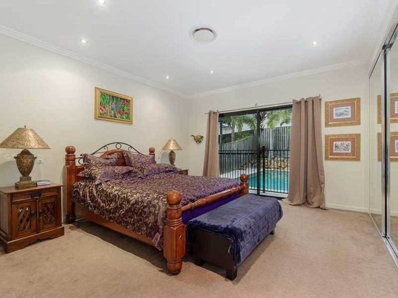 Photo - 17 Worchester Terrace, Reedy Creek QLD 4227 - Image 9