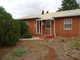 Photo - 17 Worden Street, Port Pirie SA 5540 - Image 1