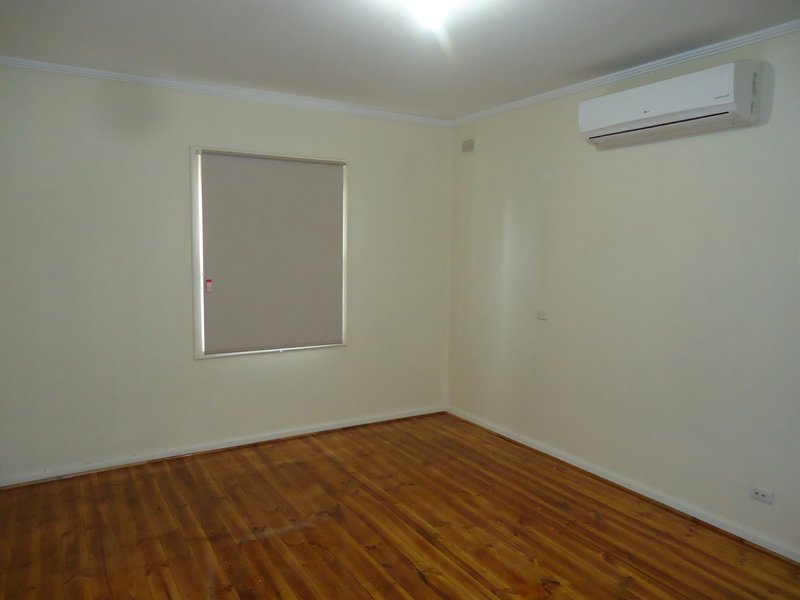 Photo - 17 Worden Street, Port Pirie SA 5540 - Image 3