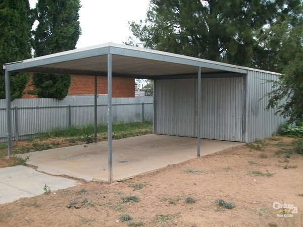 Photo - 17 Worden Street, Port Pirie SA 5540 - Image 6