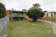 Photo - 17 Worthington Street, West Gladstone QLD 4680 - Image 1