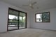 Photo - 17 Worthington Street, West Gladstone QLD 4680 - Image 3