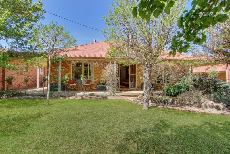 17 Wran Street, Goulburn NSW 2580