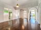 Photo - 17 Wride Street, Wooloowin QLD 4030 - Image 2