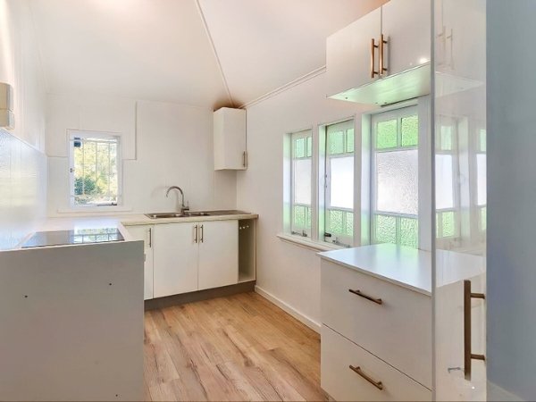 Photo - 17 Wride Street, Wooloowin QLD 4030 - Image 3
