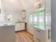 Photo - 17 Wride Street, Wooloowin QLD 4030 - Image 3