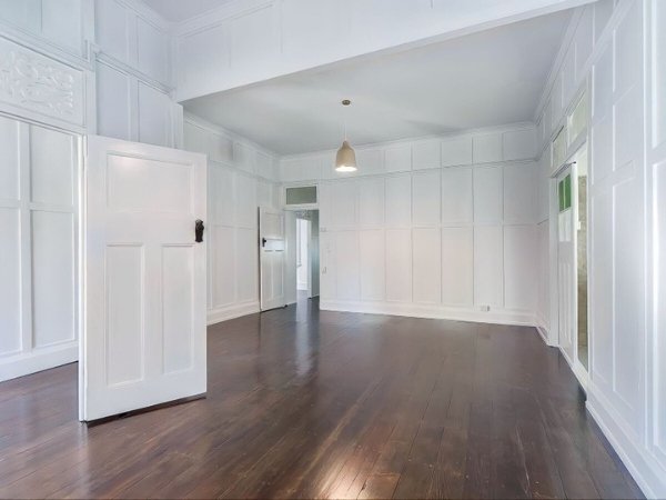 Photo - 17 Wride Street, Wooloowin QLD 4030 - Image 4