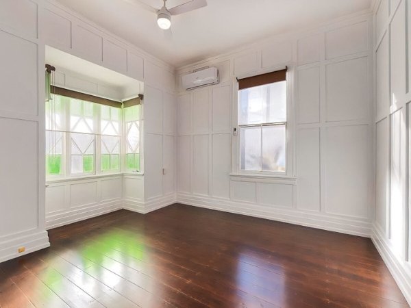 Photo - 17 Wride Street, Wooloowin QLD 4030 - Image 5