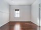 Photo - 17 Wride Street, Wooloowin QLD 4030 - Image 6