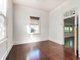 Photo - 17 Wride Street, Wooloowin QLD 4030 - Image 7