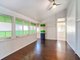 Photo - 17 Wride Street, Wooloowin QLD 4030 - Image 8