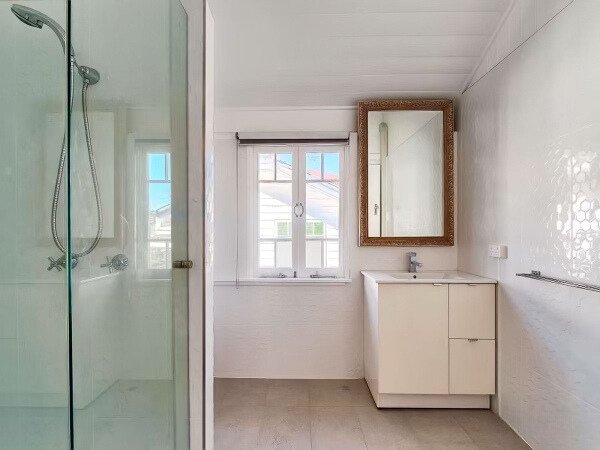 Photo - 17 Wride Street, Wooloowin QLD 4030 - Image 9