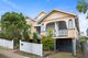 Photo - 17 Wride Street, Wooloowin QLD 4030 - Image 11