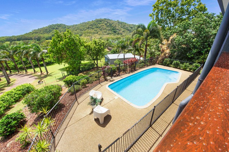 Photo - 17 Wright Road, Grasstree Beach QLD 4740 - Image 3