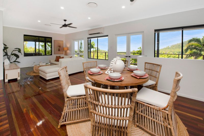 Photo - 17 Wright Road, Grasstree Beach QLD 4740 - Image 7