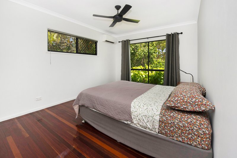 Photo - 17 Wright Road, Grasstree Beach QLD 4740 - Image 22