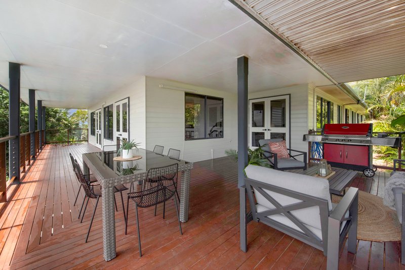 Photo - 17 Wright Road, Grasstree Beach QLD 4740 - Image 25