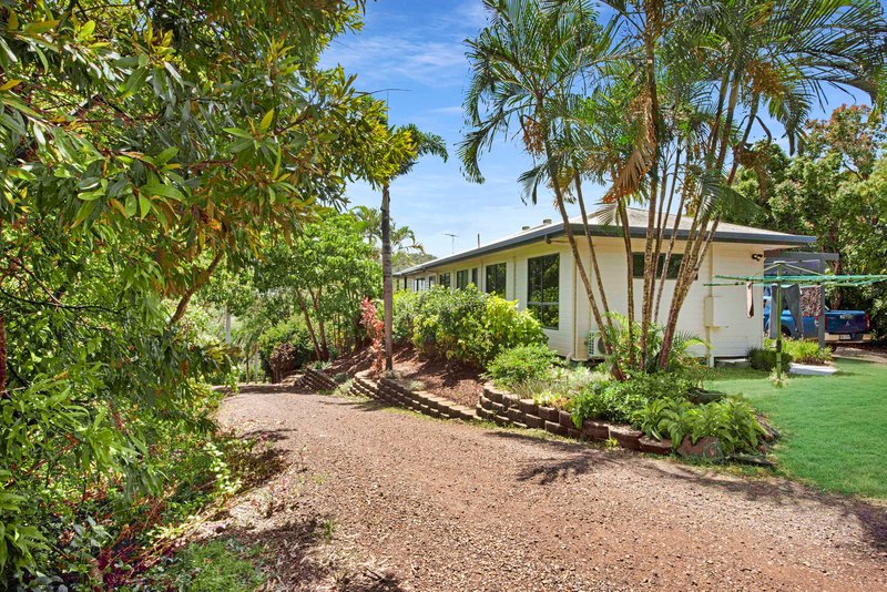 Photo - 17 Wright Road, Grasstree Beach QLD 4740 - Image 32