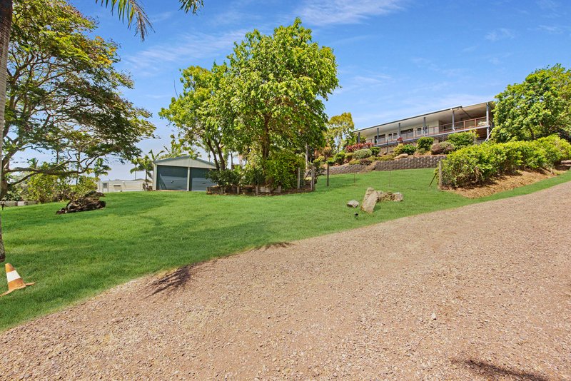 Photo - 17 Wright Road, Grasstree Beach QLD 4740 - Image 34