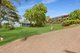 Photo - 17 Wright Road, Grasstree Beach QLD 4740 - Image 34