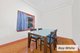 Photo - 17 Wrights Ave , Berala NSW 2141 - Image 3