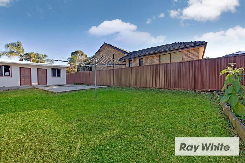 Photo - 17 Wrights Ave , Berala NSW 2141 - Image 5