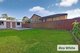 Photo - 17 Wrights Ave , Berala NSW 2141 - Image 5