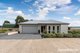 Photo - 17 Wuttke Road, Woodside SA 5244 - Image 3