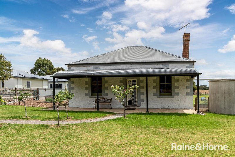 Photo - 17 Wuttke Road, Woodside SA 5244 - Image 22