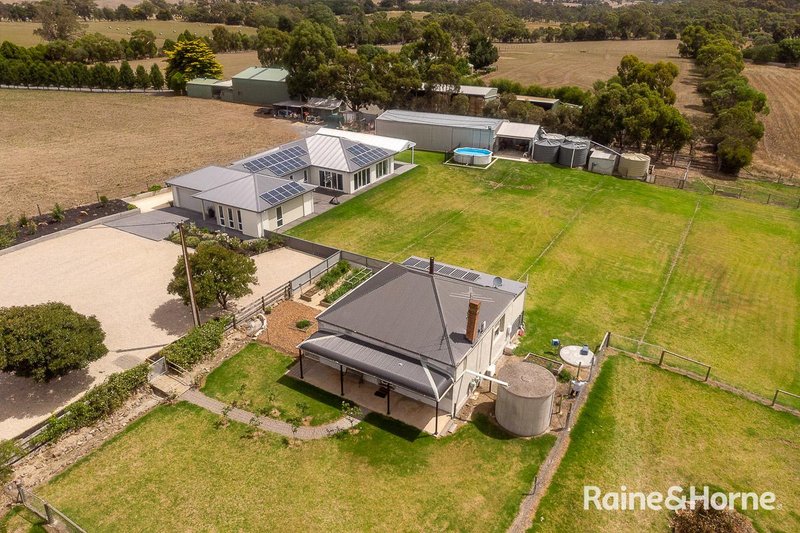 Photo - 17 Wuttke Road, Woodside SA 5244 - Image 24