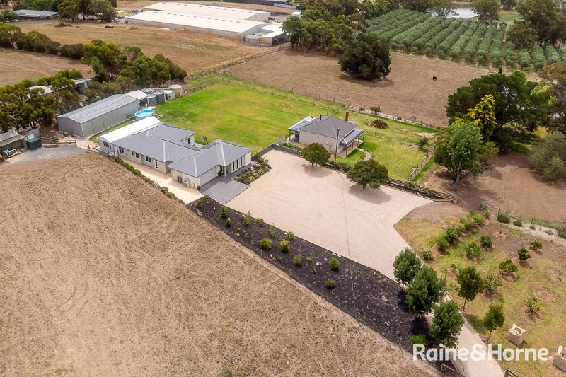 Photo - 17 Wuttke Road, Woodside SA 5244 - Image 25