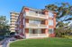 Photo - 1/7 Wyagdon Street, Neutral Bay NSW 2089 - Image 1