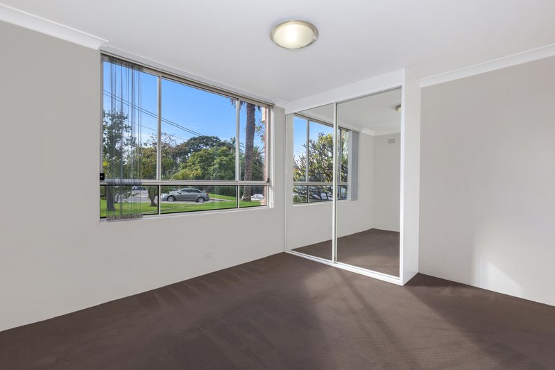 Photo - 1/7 Wyagdon Street, Neutral Bay NSW 2089 - Image 6