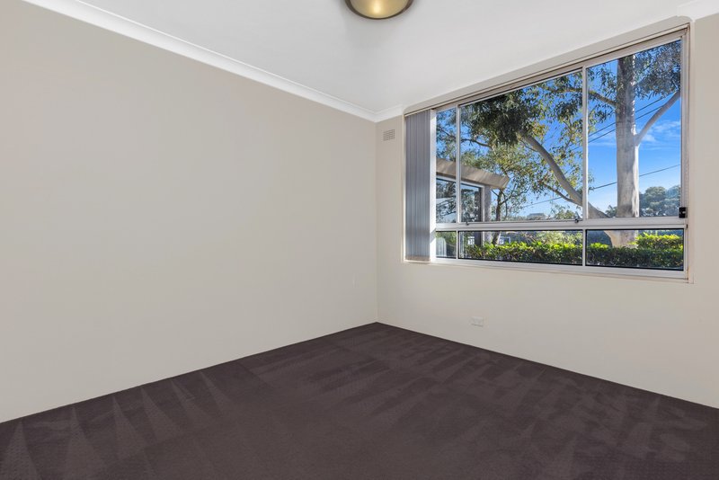 Photo - 1/7 Wyagdon Street, Neutral Bay NSW 2089 - Image 8