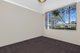 Photo - 1/7 Wyagdon Street, Neutral Bay NSW 2089 - Image 8